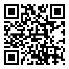 3D坦克大战  1.1.3详细介绍（暂未上线）