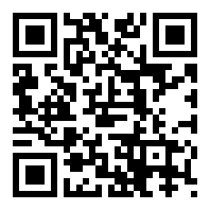 日加一笔是什么字（2023年04月19日已更新）