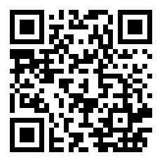 Founder方正颐和A400(PM45)系列笔记本AHCI驱动  详细介绍（暂未上线）