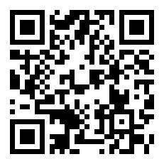 TCLK40笔记本电脑MODEM驱动  详细介绍（暂未上线）