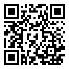 单的笔顺（2023年04月19日已更新）