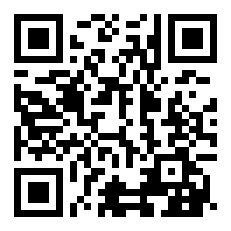 元素周期表顺口溜（2023年04月19日已更新）