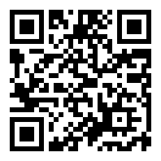 正的笔顺（2023年04月19日已更新）