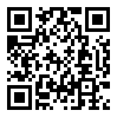 WBlog博客管理系统  37623详细介绍（暂未上线）