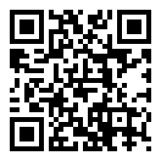 坐井观天（2023年04月19日已更新）