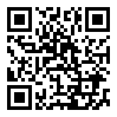 大写（2023年04月19日已更新）