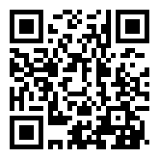 美拍  2.1.1ForiPad详细介绍（暂未上线）