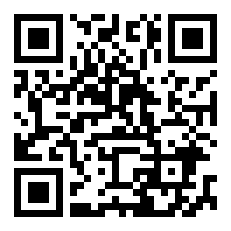 沧海一粟（2023年04月19日已更新）