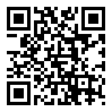 猷怎么读音（2023年04月19日已更新）