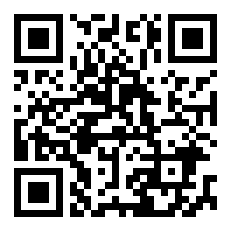 钧怎么读（2023年04月19日已更新）