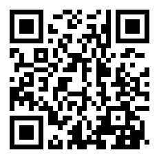 ASUS华硕P5QLSE主板BIOS  0619详细介绍（暂未上线）