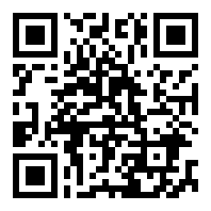 六字真言是什么意思（2023年04月19日已更新）