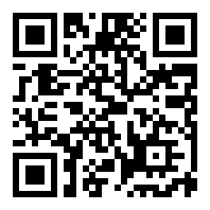 憧憬（2023年04月19日已更新）