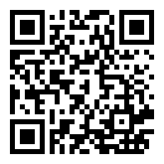 k8快递物流管理系统  3.1电脑版详细介绍（暂未上线）