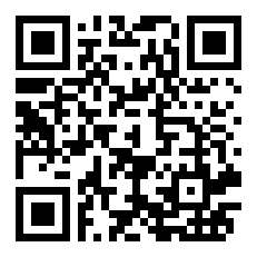 天的笔顺（2023年04月19日已更新）