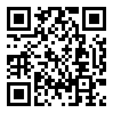 爱屋及乌（2023年04月19日已更新）