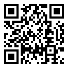 绝句古诗（2023年04月19日已更新）