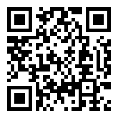 刀塔霸业  安卓版v1.0详细介绍（暂未上线）