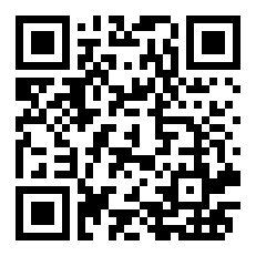 农的笔顺（2023年04月19日已更新）