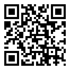 恍惚（2023年04月19日已更新）