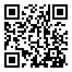 全程云办公  电脑版v5.1.0详细介绍（暂未上线）