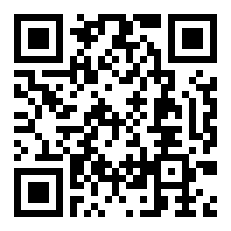 杯弓蛇影的意思（2023年04月19日已更新）