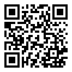 极品赛车游戏  1详细介绍（暂未上线）