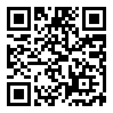 眸怎么读（2023年04月19日已更新）