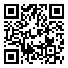 腊月是什么月（2023年04月19日已更新）