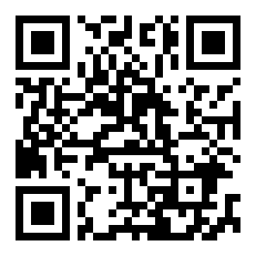 图片验证码自动识别填写版  2021详细介绍（暂未上线）