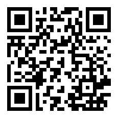 电脑配置怎么看（2023年04月19日已更新）