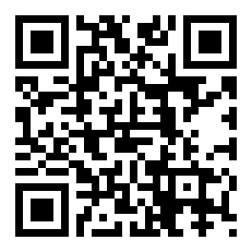 一键查看电脑配置  2.0详细介绍（暂未上线）