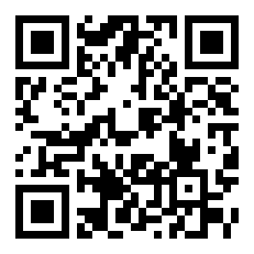 赠刘景文 古诗（2023年04月19日已更新）