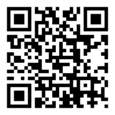 批改网  2.1详细介绍（暂未上线）