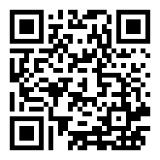 智者不入爱河下一句（2023年04月19日已更新）