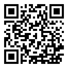 森林冰火人5  双人版详细介绍（暂未上线）