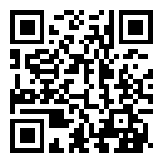 一个排有多少人（2023年04月19日已更新）