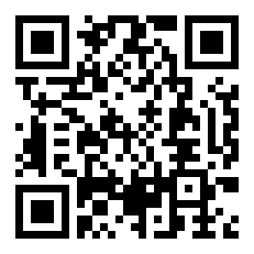 天牛（2023年04月19日已更新）