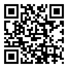 风之旅人  中文版详细介绍（暂未上线）