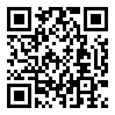 笃定是什么意思（2023年04月19日已更新）