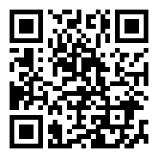 羊的笔顺（2023年04月19日已更新）