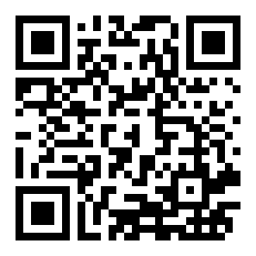 omnipeek  7.9.1详细介绍（暂未上线）