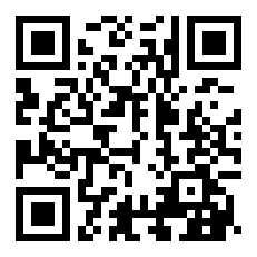 草莓英文（2023年04月19日已更新）