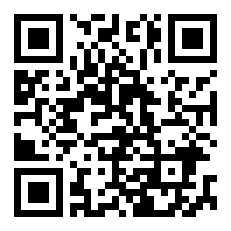 gis（2023年04月19日已更新）