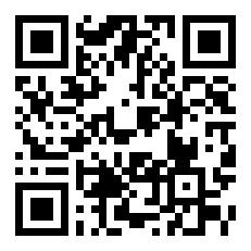 薯片企服&nbsp;&nbsp;安卓版v2.1.1详细介绍（暂未上线）