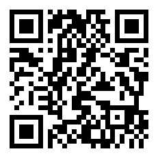 忐忑（2023年04月19日已更新）