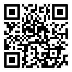 咳嗽可以吃羊肉吗（2023年04月19日已更新）