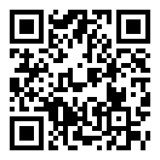 闪之轨迹2&nbsp;&nbsp;中文版详细介绍（暂未上线）