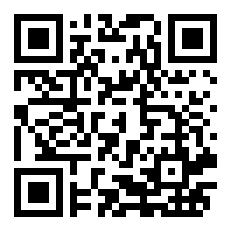 王维简介（2023年04月19日已更新）