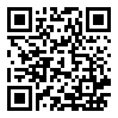 雅思6分相当于英语几级（2023年04月19日已更新）